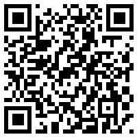 QR Code for bitcoincash:prrrnc4gkfkgwtftc6pmjss30y0947680uttmjdnvs