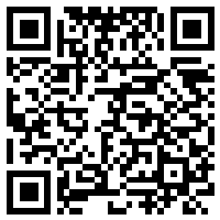 QR Code for bitcoincash:prrsgf8lsaj4m0c8eu9zcdmc4ltft0dtgct92mdary