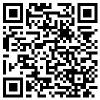QR Code for bitcoincash:prrsvy9gxt82le28syql0fhsrfrawzsrfugf6hf4e3