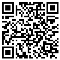 QR Code for bitcoincash:prrt98uhtnprqtt3kxm009k7f4ztxapc5vczrf7msg