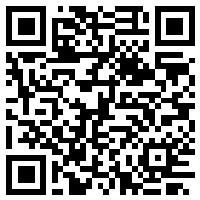 QR Code for bitcoincash:prrtaz0wvp86hdwqpha9ynrvsd9ec73c7ushedd2c9