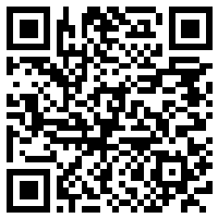 QR Code for bitcoincash:prrtnu4r2wj6vee24s8qhumcagl5ds5css90ccd2zw