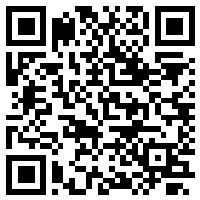 QR Code for bitcoincash:prrtxe2dr8652rh4h8u7rnp6tuc8474ffutv7kjj82