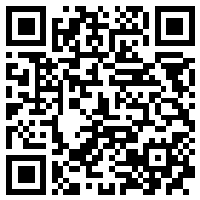 QR Code for bitcoincash:prru5626s0uz49cppdmmju9qa4txm5g4fsredfklwc