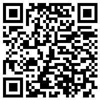 QR Code for bitcoincash:prru5nrtkcssl47tmx57cc3hycw5420kssserrflx8