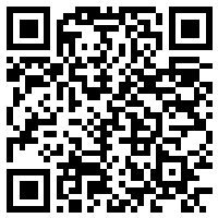 QR Code for bitcoincash:prrw05ek9ds5v4a4cpp9l0za48n20pd63yy8smw52q
