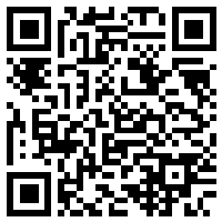 QR Code for bitcoincash:prrw7h70rsvjc326cec8ed6x9qt2e34w05pgqthha4