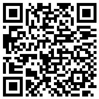 QR Code for bitcoincash:prrxazgwcssx2e4c7etvc942scdkc7u0tss3jryl4f
