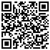 QR Code for bitcoincash:prrxpxc04vlf32htrqqa4c8hyd6msa4a5cezs2e04n
