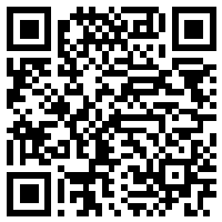 QR Code for bitcoincash:prrxrunndk3dqdycln782u7p4e4rt6sags2lvccjv3