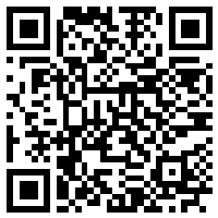 QR Code for bitcoincash:prrydvkygg8e2366msfczfhdmdffrtp9vcy2mkusuw