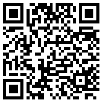 QR Code for bitcoincash:prs08df29k9v4c2cetvsmsavhemaa7ptwv96mvrq0d