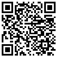 QR Code for bitcoincash:prs0cc77v799wmx8lh445dn2zfcel9kdjsxchvca09