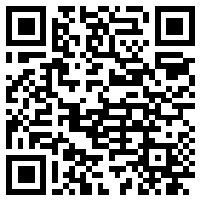 QR Code for bitcoincash:prs288vyf87ney796e6d9xh7wsynvx0wsspsd7pxht