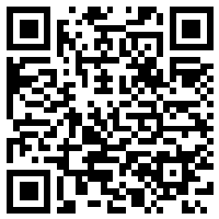 QR Code for bitcoincash:prs30a2dv0tsk58d2tx7frhr8yzc09nh45a4en33e4