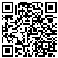 QR Code for bitcoincash:prs4duvvzfrtpsdlu3usp036vnt6mnphpuh7dqj2fp