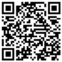 QR Code for bitcoincash:prs5ap2c8cd64dm87ynuq2ltsdpr0pr0r52kulffje