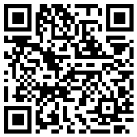 QR Code for bitcoincash:prs6jxtlphtmwp9htrczzkenps0pcdu4p5tk9m2edr