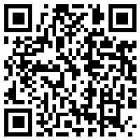 QR Code for bitcoincash:prs6tmsgvjv4e0g6kny2j83k6r3lrtulzvquccnakm
