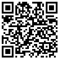 QR Code for bitcoincash:prs8d9d8pac3rhwsd2zykky4d2syrm98uyunpg0wuz
