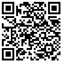 QR Code for bitcoincash:prs8e488rnsntsql87hkwf3hq2qrx7fntvxg9fszvn