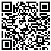 QR Code for bitcoincash:prs8ham3hcdwsrm0v2y8nq2nvpcc2arnsysk744yh5