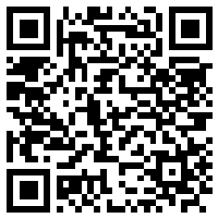 QR Code for bitcoincash:prs8kpl094eae02e3rfquwmlhrglx3x2kv2f2d9hq6