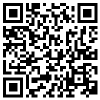 QR Code for bitcoincash:prsa000cs2a4ent8pmqtp2gh28ldmzgu5v40cld6cg