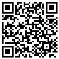QR Code for bitcoincash:prsalcmflshdyp30vh6qnckrh72kt3d0mgfcgpuap5
