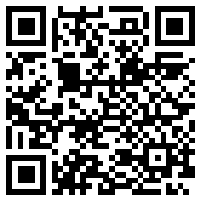 QR Code for bitcoincash:prsdlgg54exmz467kkmxtj720lnkcvdfcuvdfc3vug