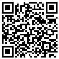 QR Code for bitcoincash:prsdv42cjg409lt2devz5j9fg7an5cfa8udryrr6ml