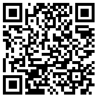 QR Code for bitcoincash:prse0akhsj4cfdk0vp50wphpr4x85mfkfynrxvmqrt