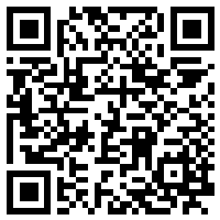 QR Code for bitcoincash:prseqttepchvf976htmvhkd7k5dd9evafqczseqc9t