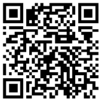 QR Code for bitcoincash:prseumynfe478xum7e5206sh7u0ft09cdgunputcl2