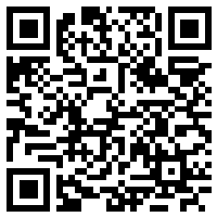 QR Code for bitcoincash:prsev40q3dfhj9g80rcm4pxlhf9eahchfufk7e6779