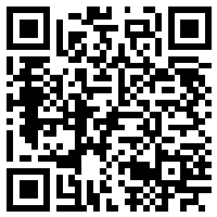 QR Code for bitcoincash:prsf6updn40devglcpste4y4csw250apkvgegac9ex