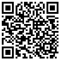 QR Code for bitcoincash:prsfqdu640ppys3ymref25ets0sn2fe4hypwcrwul2