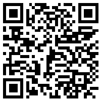 QR Code for bitcoincash:prsg4ncl62qdp2uv220lpxt3ecmyesm7rqxcx2fe2l
