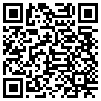 QR Code for bitcoincash:prsg4y2aflskshpt60cmd5twcr9lef73mswv06e6eh