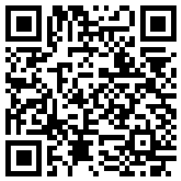 QR Code for bitcoincash:prsg6hm843d7aa2np4cm8f4dpzrt2wg3h5ssfa3cle