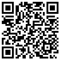 QR Code for bitcoincash:prshacp6wgrhfp3pu99e6ndr2k2q3ruqtv6red8ngd
