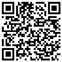 QR Code for bitcoincash:prshay77jwu2528ruy0r4e883elfcfaprs292app7y