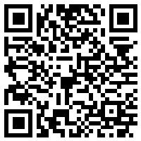 QR Code for bitcoincash:prshr4ap9g0e80e85s730dh4w80v2tvqyvta38unjk