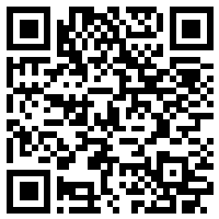 QR Code for bitcoincash:prshrqd2yz3ugayzlly066fdu2f5kqd3fqr6dtmjnr
