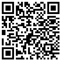 QR Code for bitcoincash:prshrtvq73txsp5484sn69n7fffxr52vhsvxel20am
