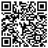 QR Code for bitcoincash:prslzfhsd2env3evc4xl7n43tvug3xmrpc6c9vecvv