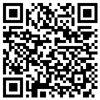 QR Code for bitcoincash:prsmf9hhq8a2kesc4cfa2kuhxc7vxvsplua67nfhdy