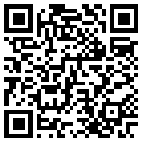 QR Code for bitcoincash:prsne9rc5vhttjdr37cderhp5gj59tgd9gzps7hzf7
