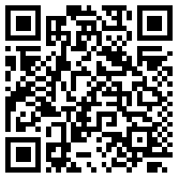 QR Code for bitcoincash:prsp94dyyzf05jtccufflc2vv0zz445fwu7dr4chft