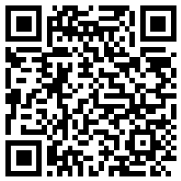 QR Code for bitcoincash:prspgznavkvw0zjd2n6j9dqc2eekstdpdcc0495kdk